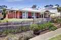 Property photo of 7 Warriparinga Avenue Craigburn Farm SA 5051