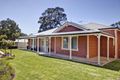 Property photo of 7 Warriparinga Avenue Craigburn Farm SA 5051