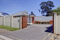 Property photo of 7 Warriparinga Avenue Craigburn Farm SA 5051