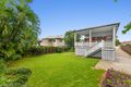 Property photo of 17 Barker Street Wavell Heights QLD 4012