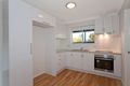 Property photo of 3/22 Whichello Street Newtown QLD 4350