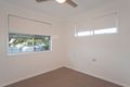 Property photo of 3/22 Whichello Street Newtown QLD 4350