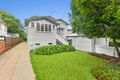 Property photo of 17 Barker Street Wavell Heights QLD 4012