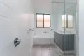 Property photo of 1A Lancelot Close Camillo WA 6111