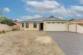 Property photo of 1A Lancelot Close Camillo WA 6111