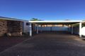 Property photo of 3/159 Rocky Point Road Fingal Bay NSW 2315