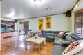 Property photo of 41 Parmelia Drive Taylors Lakes VIC 3038