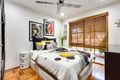 Property photo of 41 Parmelia Drive Taylors Lakes VIC 3038