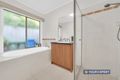 Property photo of 1 Alastair Drive Berwick VIC 3806