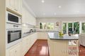 Property photo of 19 Ryland Avenue Croydon VIC 3136