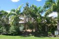 Property photo of 10/17 Meyenberg Court Norman Gardens QLD 4701
