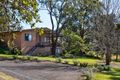 Property photo of 73 Curramore Road Curramore NSW 2533