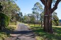 Property photo of 73 Curramore Road Curramore NSW 2533