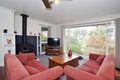 Property photo of 1191 Mt Dandenong Tourist Road Kalorama VIC 3766