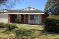Property photo of 11 One Chain Road Somerville VIC 3912