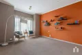 Property photo of 15 Rowell Drive Mernda VIC 3754