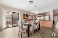 Property photo of 15 Rowell Drive Mernda VIC 3754