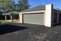 Property photo of 42A George Street East Maitland NSW 2323