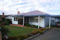 Property photo of 34 Sinclair Street Colac VIC 3250