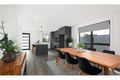 Property photo of 2/324 West Tamar Road Riverside TAS 7250