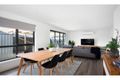 Property photo of 2/324 West Tamar Road Riverside TAS 7250