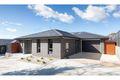 Property photo of 2/324 West Tamar Road Riverside TAS 7250