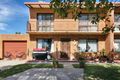 Property photo of 2/2 McKibbin Court Wodonga VIC 3690
