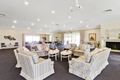 Property photo of 2/11 Araucaria Way Elanora QLD 4221