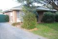 Property photo of 25 Campbell Crescent Moss Vale NSW 2577