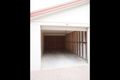 Property photo of 4/32 Lewis Street Old Bar NSW 2430