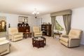 Property photo of 4 Lutterworth Street Macclesfield SA 5153
