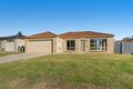 Property photo of 32/50 Clarks Road Loganholme QLD 4129