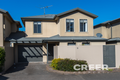 Property photo of 9/348 Pacific Highway Belmont North NSW 2280