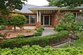 Property photo of 14 Monastery Drive Goulburn NSW 2580