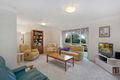 Property photo of 1/12 Wooddale Grove Mitcham VIC 3132