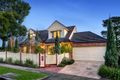 Property photo of 1/12 Wooddale Grove Mitcham VIC 3132