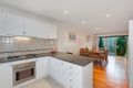 Property photo of 1/12 Wooddale Grove Mitcham VIC 3132