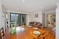 Property photo of 1/12 Wooddale Grove Mitcham VIC 3132