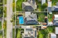 Property photo of 57 Albany Crescent Aspendale VIC 3195