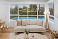 Property photo of 57 Albany Crescent Aspendale VIC 3195