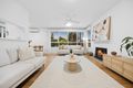 Property photo of 57 Albany Crescent Aspendale VIC 3195