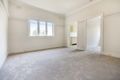 Property photo of 5/256 Bondi Road Bondi NSW 2026