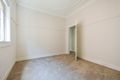 Property photo of 5/256 Bondi Road Bondi NSW 2026