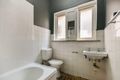 Property photo of 5/256 Bondi Road Bondi NSW 2026