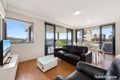 Property photo of 502/21 Patrick Lane Toowong QLD 4066