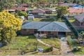 Property photo of 7 Cumberland Drive Alexandra Hills QLD 4161