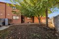 Property photo of 2/2 McKibbin Court Wodonga VIC 3690
