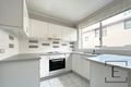 Property photo of 4/37 St Georges Crescent Drummoyne NSW 2047