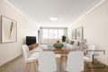 Property photo of 4/37 St Georges Crescent Drummoyne NSW 2047
