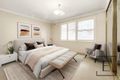 Property photo of 4/37 St Georges Crescent Drummoyne NSW 2047